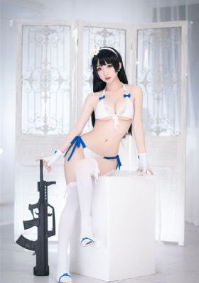 猫女的诅咒在线观看