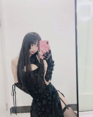 大明王朝1566电视剧