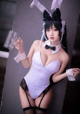三年a班电视剧免费观看