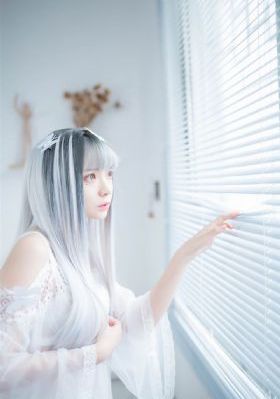 边缘日记在线高清免费观看