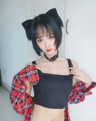 密室大逃脱第五季完整版免费正片