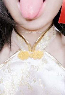 下级生