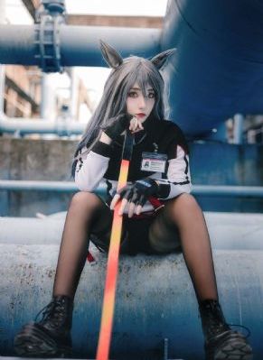年轻的嫂子10