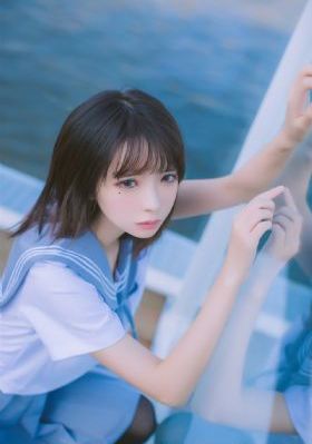 寻宝 综艺