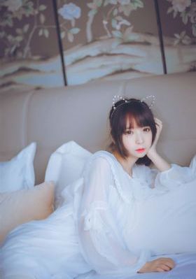 变形金刚3在线观看