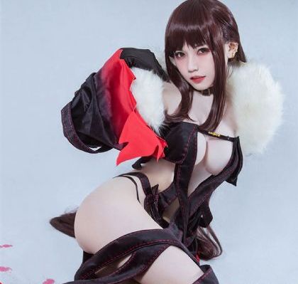 哦┅┅快┅┅用力啊┅黑人