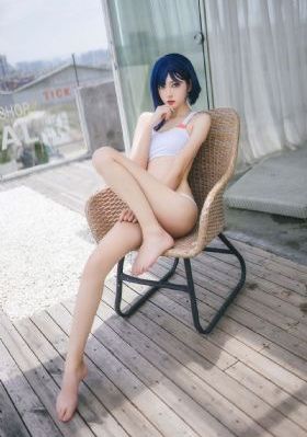 妈妈的朋友们4