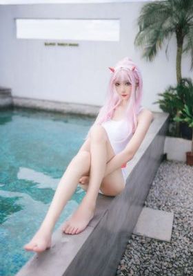 午夜手机看片