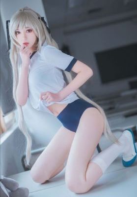 齐丑无艳之破镜重圆 电视剧