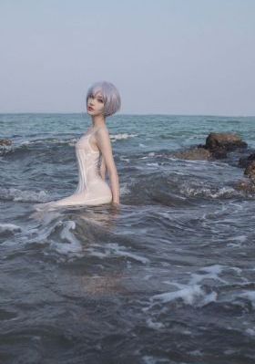 freezeframe丰满少妇