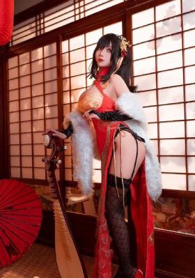 伏击电影免费完整版