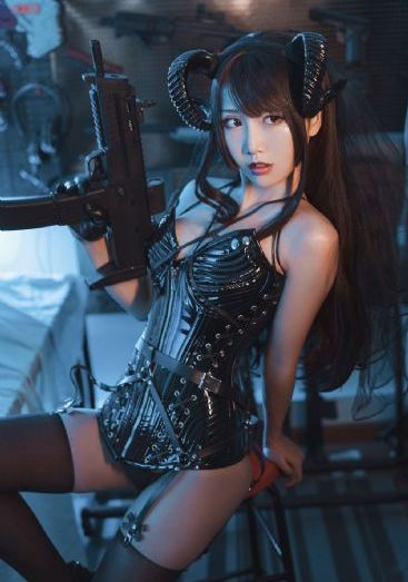 石原莉奈在线观看视频