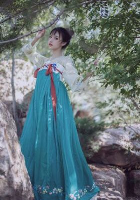 生化危机诅咒