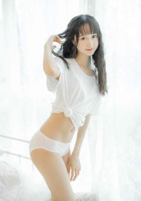 风云变