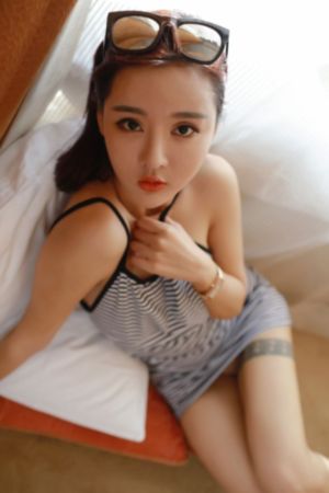 不忠美剧电影完整版