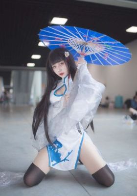 三级电影在线观看
