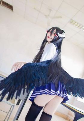 亚洲电影一区