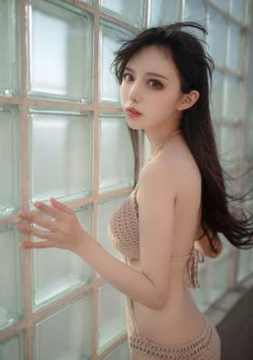 哪咤之魔童降世