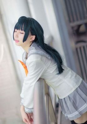 打扑克不盖被子视频