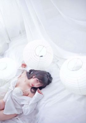 禁忌五