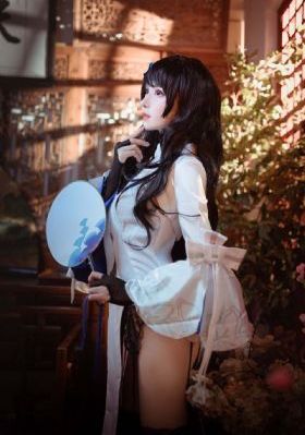 顶楼3