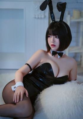 美女视频网
