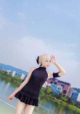 年轻嫂子1