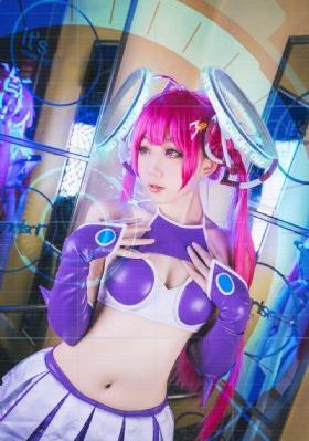 魔发精灵3免费观看完整版