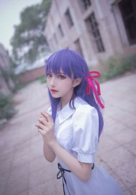 黑人双渗透