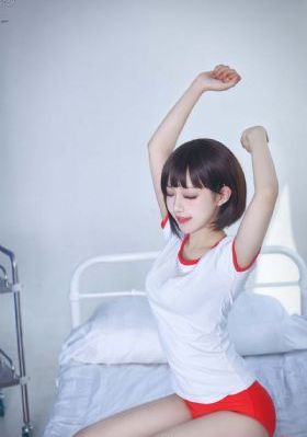一路向西泰西免费版完整版