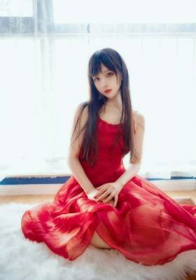 贵妇在线观看