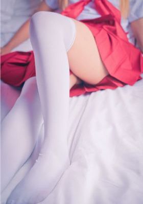 侠义包公