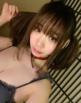 用我的手指来扰乱