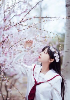 原始的爱电影