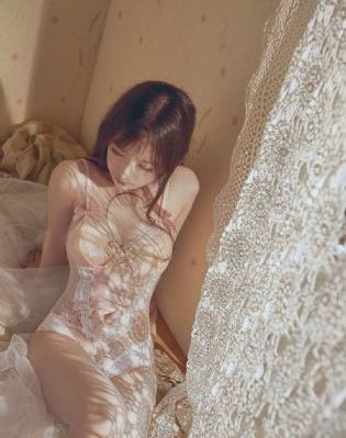 攵女乱h边做边打电话小芳