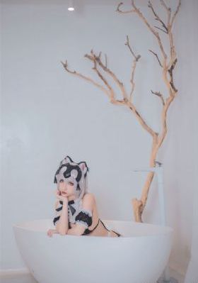警察肉h文