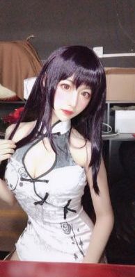 满江红电影免费完整