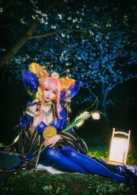 魔都精兵的奴隶动漫