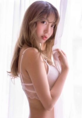 免费中文视频