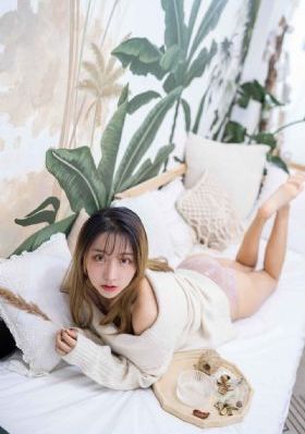国产动漫免费在线观看