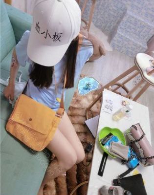 年级老师的滋味4