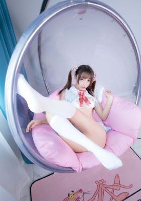 空姐1
