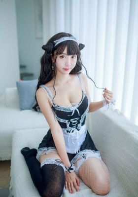 国家宝藏 电影