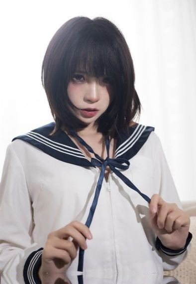 新婚夫妇