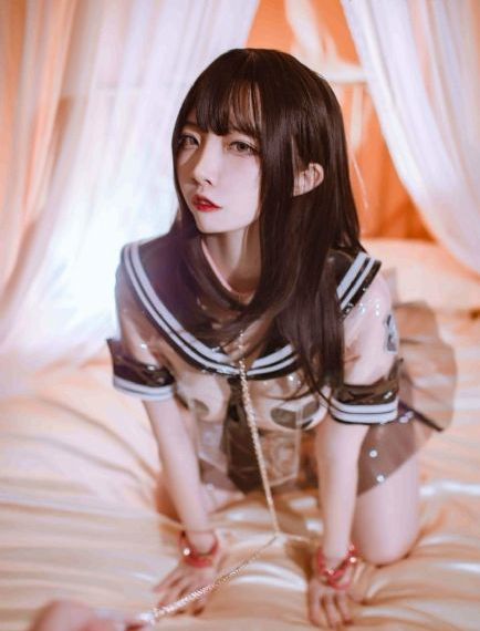 甜蜜暴击动漫第一季在线观看