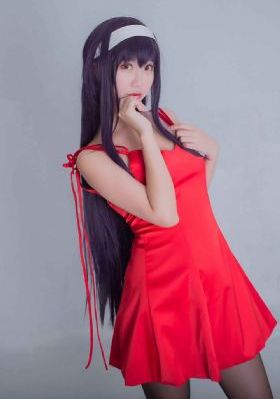 《铠甲勇士》动漫