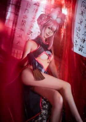 和邻居交换娶妻2中字幕