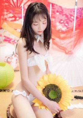 夫妻性生活电影