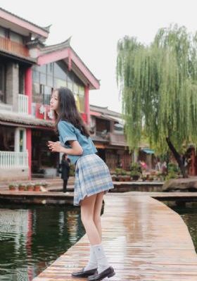 湖南卫视快乐大本营