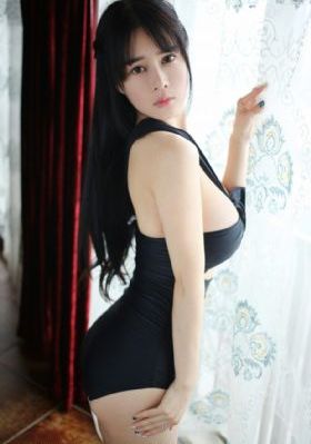 成人性生交大片免费4